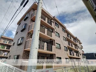 ヴェルドミール江坂の画像