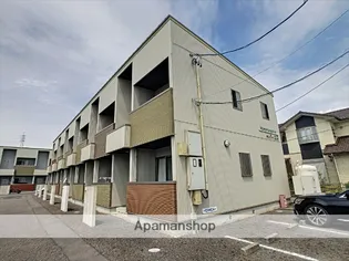 ハミングバードヒロの画像