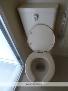 グレース21【2階】のその他画像