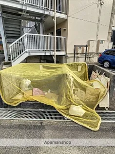 グレース21【2階】のその他画像