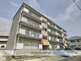 シャルム萩の画像