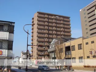 ファミール刈谷の画像