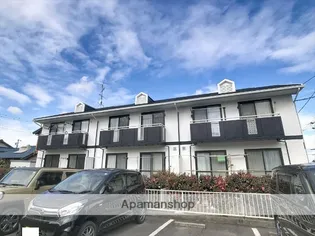 グリーン宮丘B棟の画像