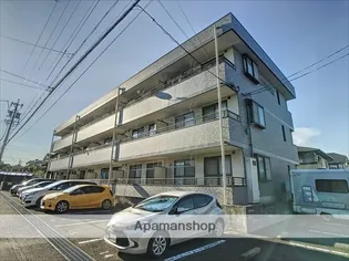 タウンズヒルの画像