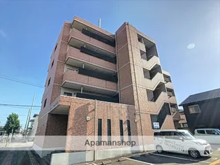 クライマックスの画像