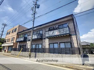 パストール恩田の画像