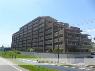 エルグランデ高松公園の画像