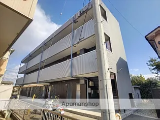 サンシャインあおみ刈谷の画像