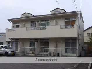 プチメゾントレドの画像