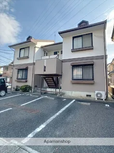 エル加藤Ⅲの画像