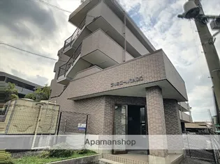 プリミエールTADOの画像