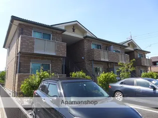 シュプリーム寿の画像