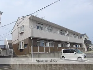 アーバンライフの画像