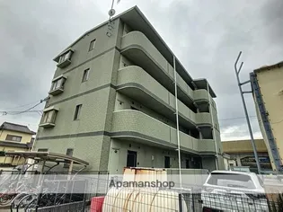 ハウス桐里の画像