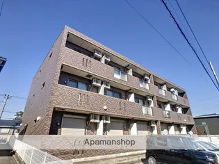 ウイングヒルズの画像