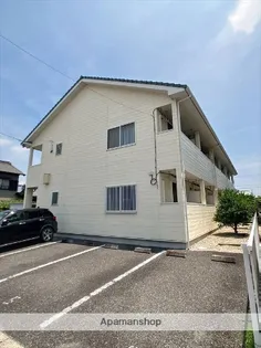 サニエストユウの画像