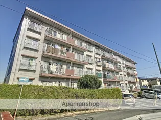 ドエル法土の画像