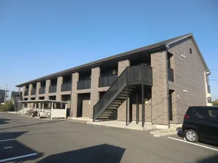 アンプルール リーブル WINGの画像