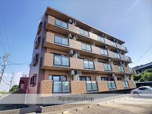 サンライズ20αの画像