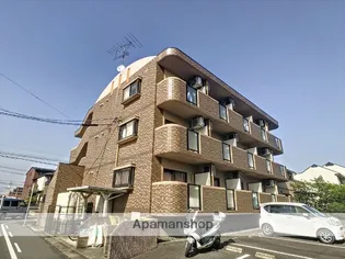 サンライズ15の画像