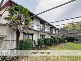 広栄荘7棟の画像