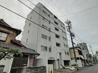 刈谷アルタイルの画像