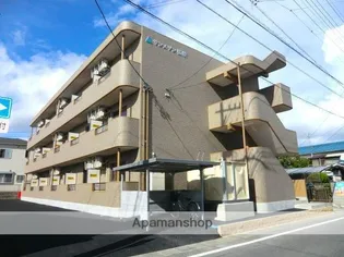 サンメゾン弘栄の画像