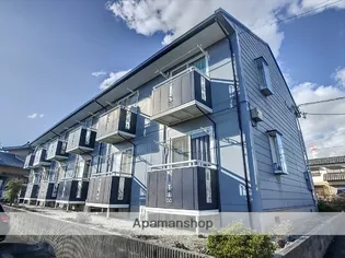 ライラックの画像