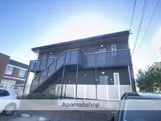 ウィンベルの画像