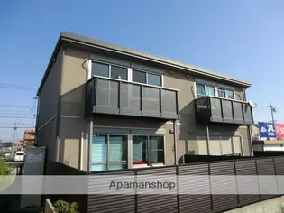 ウィンベルの画像