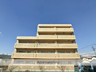 サンコートKASUGAの画像