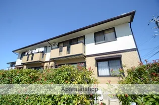 エイトファーム知立の画像