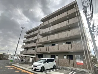 パローレ20の画像