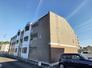 キートス湯山の画像