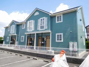 ハイム泉の画像