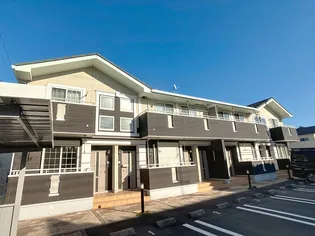 ロルバーンの画像