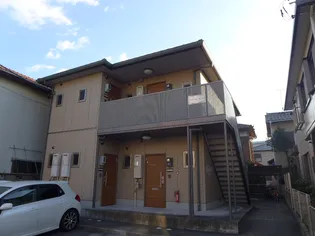 ラフィネ フーカの画像