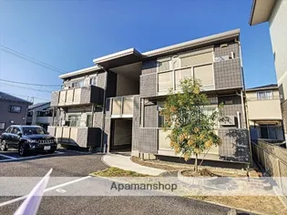 AVENIR VILLEの画像