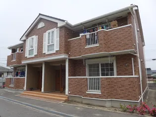 オンブラージュ Ⅰの画像