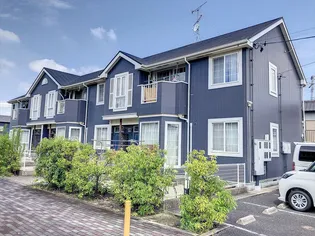 エステート ヒルズ2番館の画像