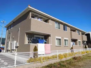 カーサ ヴィオラの画像