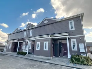 エクセルの画像