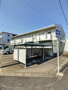 グリーンハウスしばたの画像