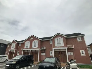 セブンハピネスの画像