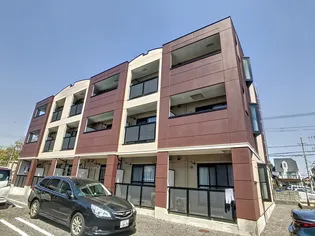 ベルベアーの画像