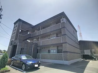 サンスクエアの画像