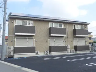 ムーンファクシの画像