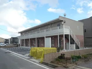 レオネクストフローレンス愛の画像