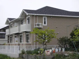 シルキーフラッツの画像