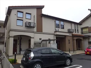 プリート8の画像